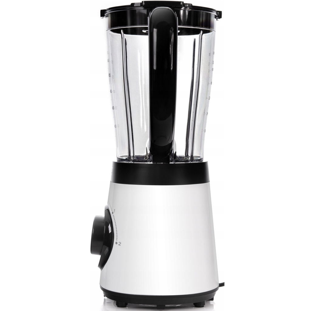 Блендер Saturn FA-5246-4 - зображення 2