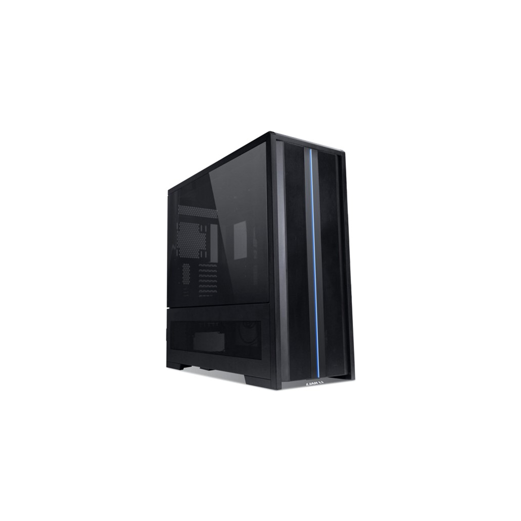 Корпус Lian Li V3000PLUS Dual System (G99.V3000PX.00) - зображення 1