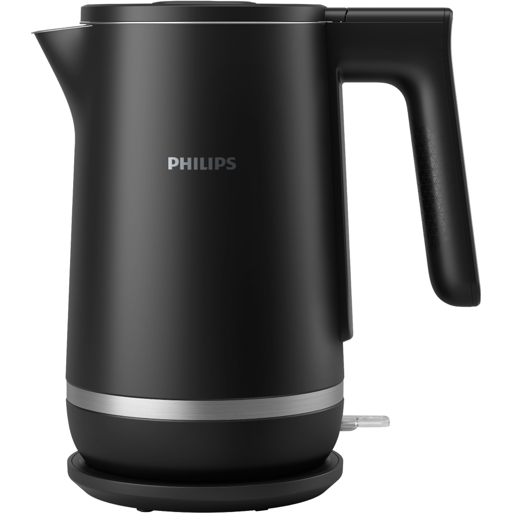 Електрочайник Philips HD9395/90 - зображення 1