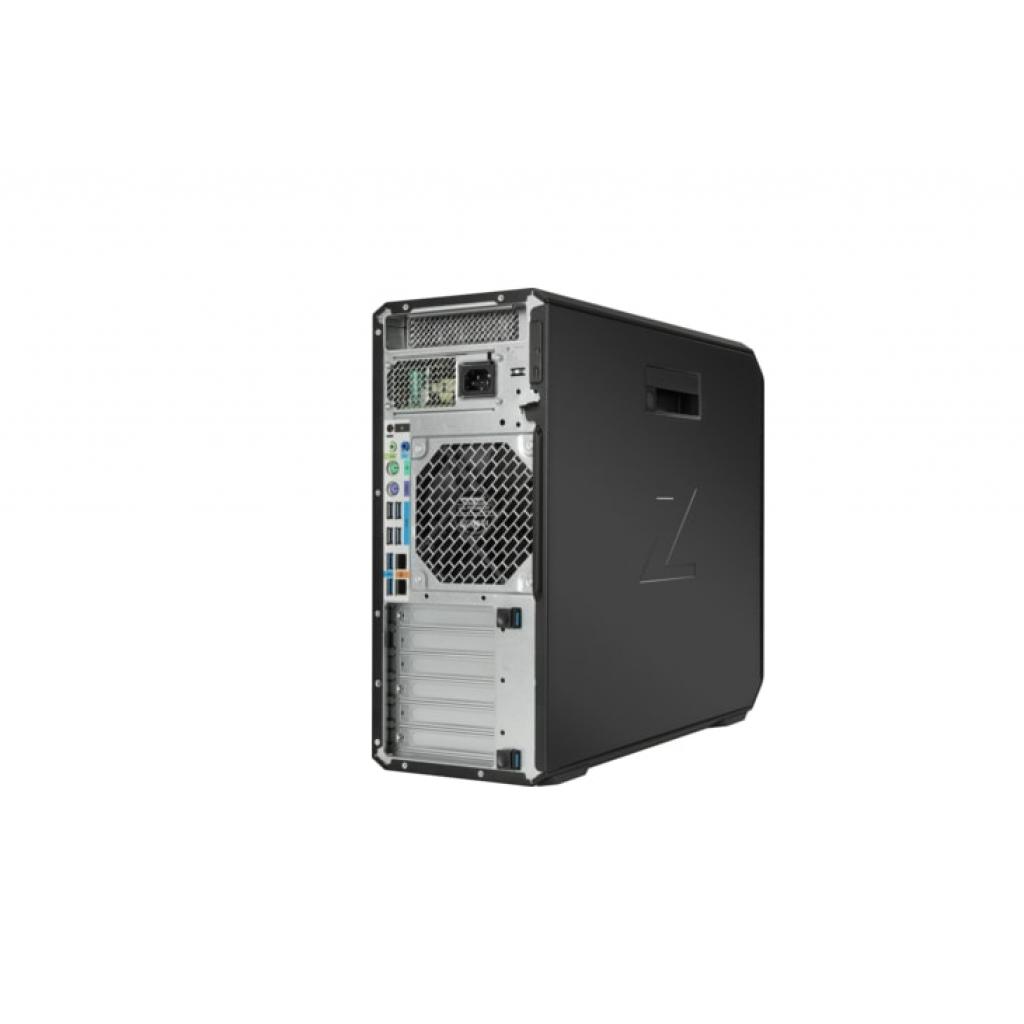 Комп'ютер HP Z4 / Intel W-2125 (3MB66EA) - зображення 5
