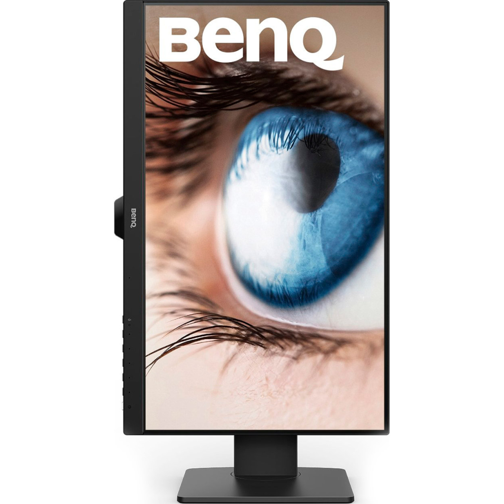 Монітор BenQ GW2485TC - зображення 7