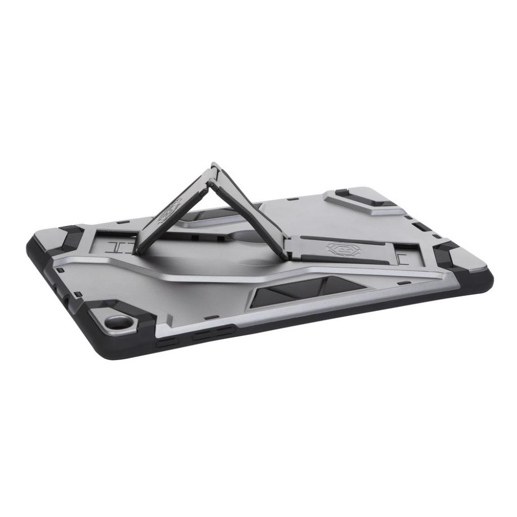 Чохол до планшета BeCover Escort Tablet Case Samsung Galaxy Tab A 10.1 (2019) T510/T51 (703908) - зображення 4