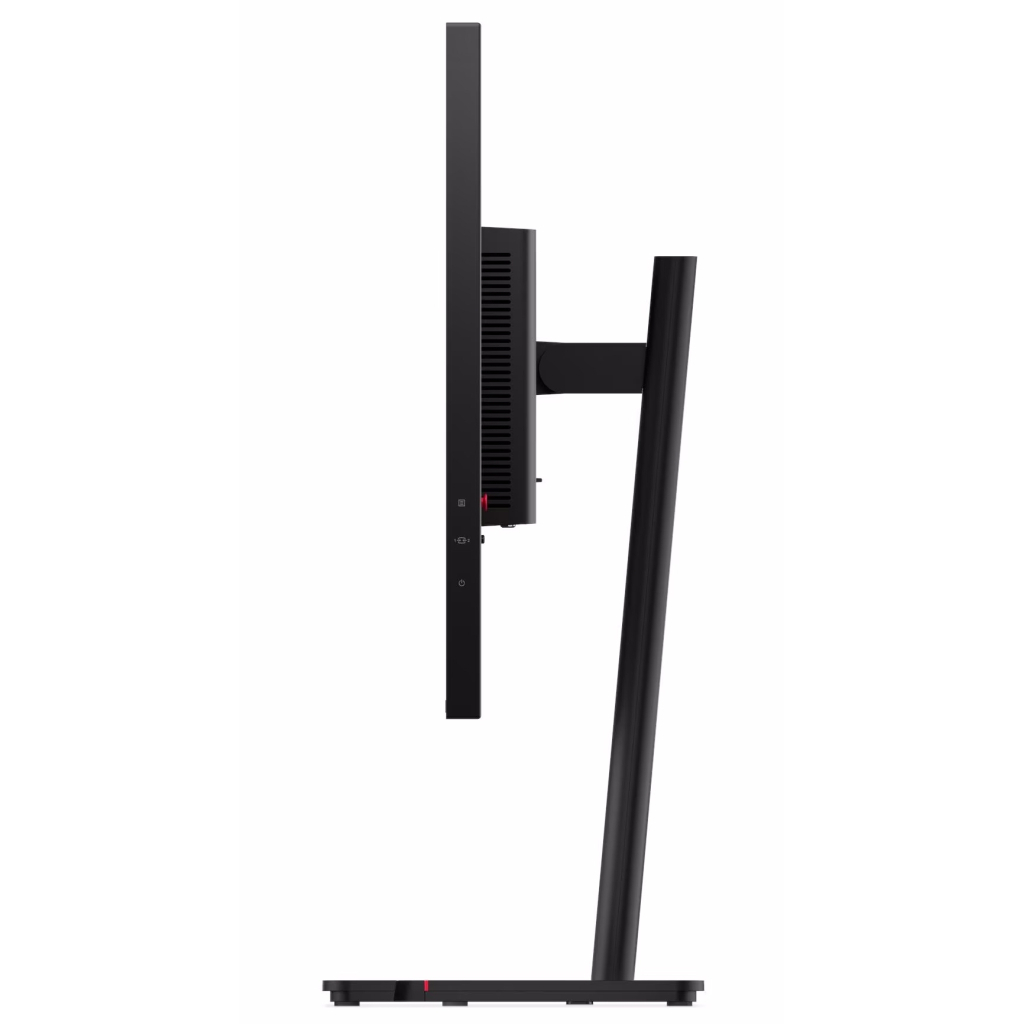 Монітор Lenovo T27-40 (64A5MAT6UA) - зображення 6
