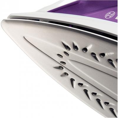 Праска Bosch TDA 1024110 (TDA1024110) - зображення 5