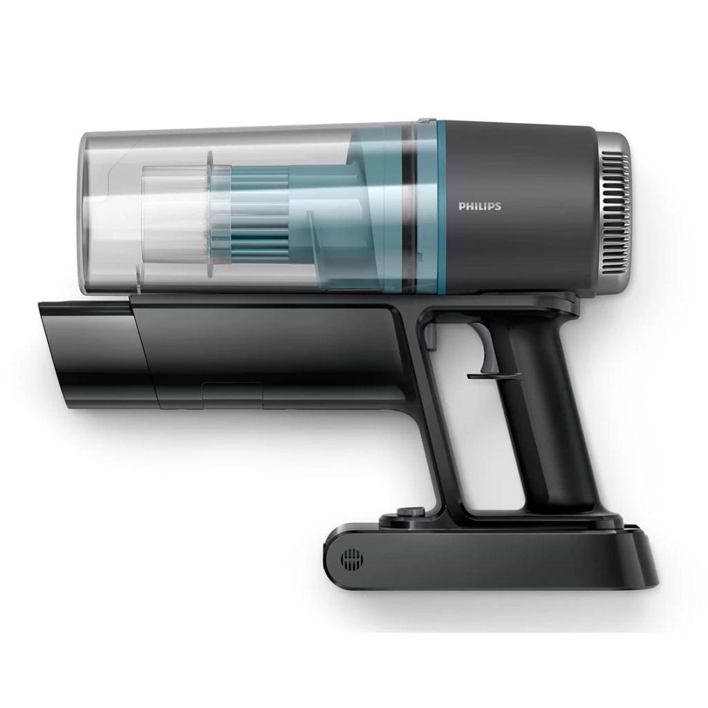 Пилосос Philips XC3031/01 - зображення 6