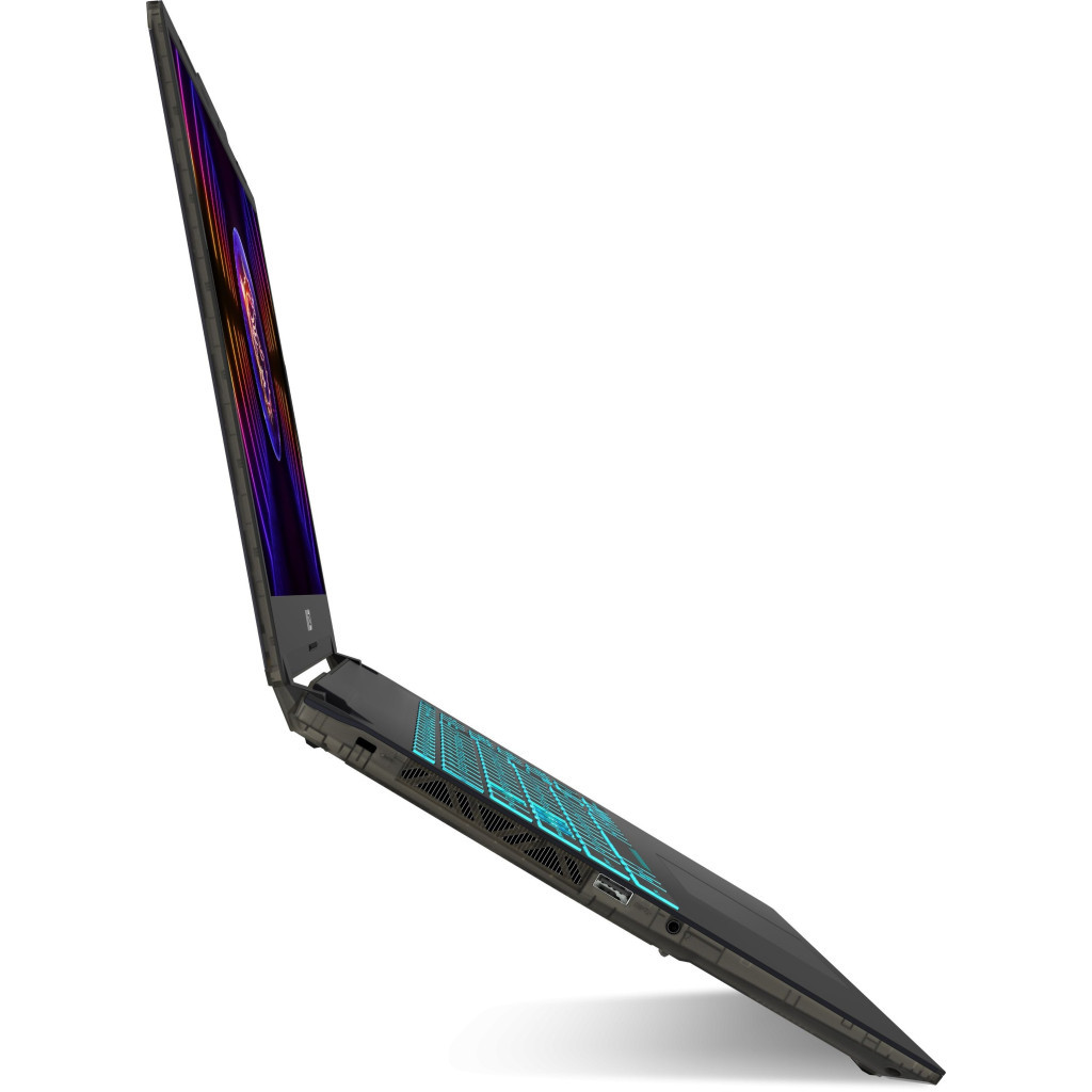 Ноутбук MSI Cyborg 15 (CYBORG_15_A12VF-1052XUA) - зображення 6