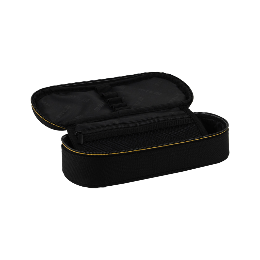 Пенал Kite 599 Transformers Generations (TF25-599) - зображення 5