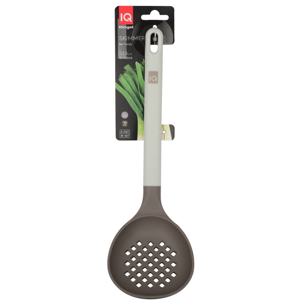 Шумовка Ringel IQ Be Trendy (IQ-5004/6) - зображення 3