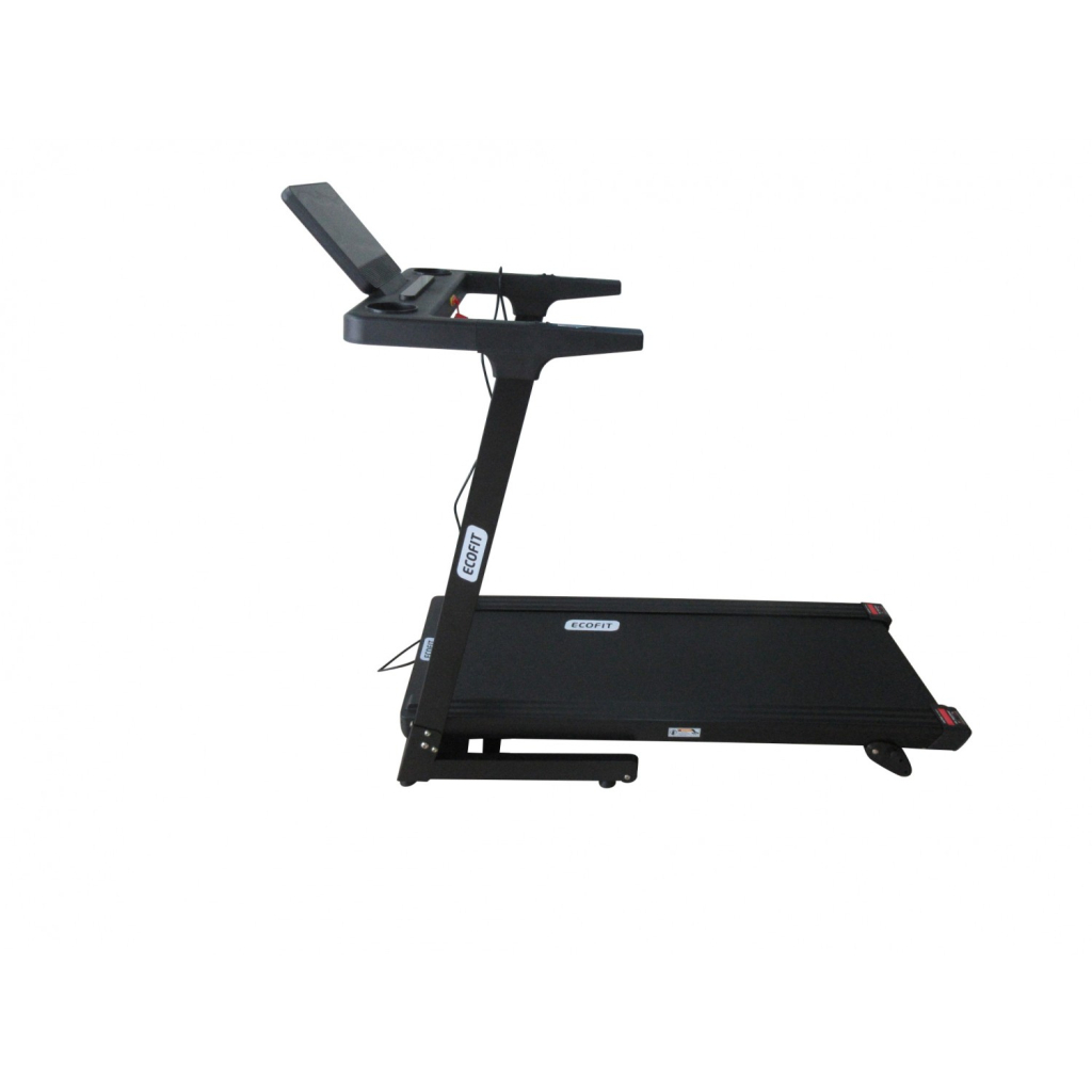 Бігова доріжка Ecofit E-11420 - picture 4