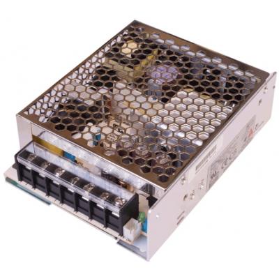 Блок живлення Seasonic SSE-1001HE-24 - изображение 1