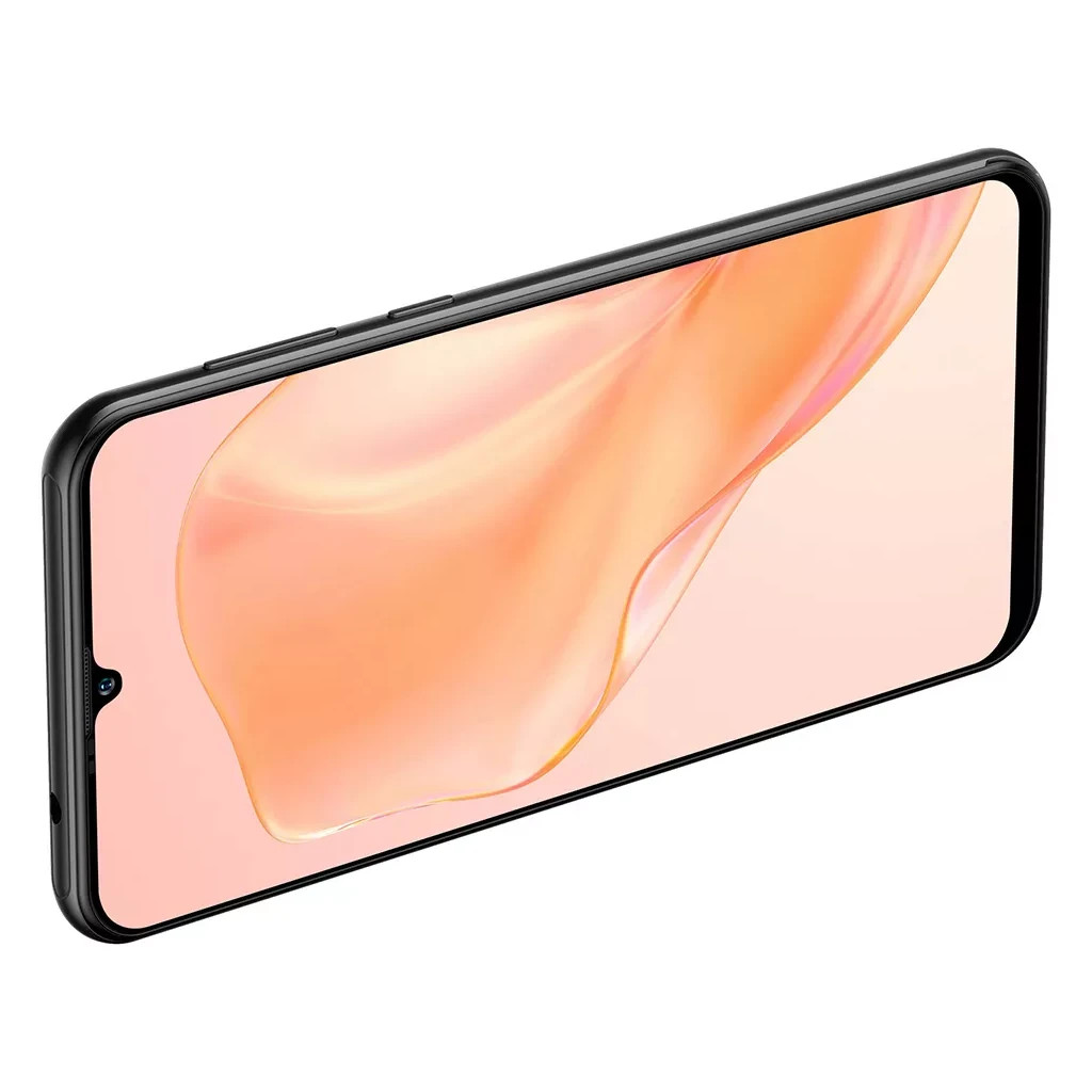 Мобільний телефон Ulefone Note 6P 2/32Gb Black (6937748734352) - зображення 6