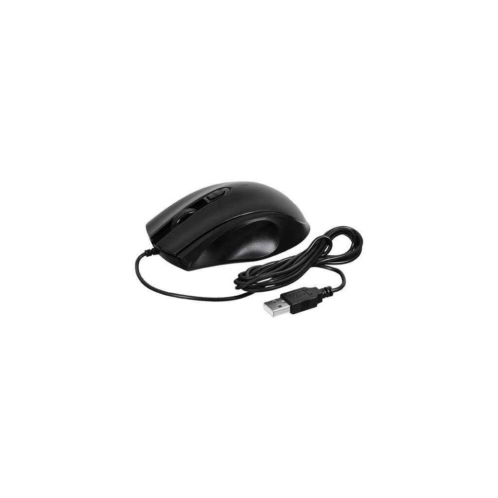 Мишка Acer OMW020 USB Black (ZL.MCEEE.027) - зображення 6