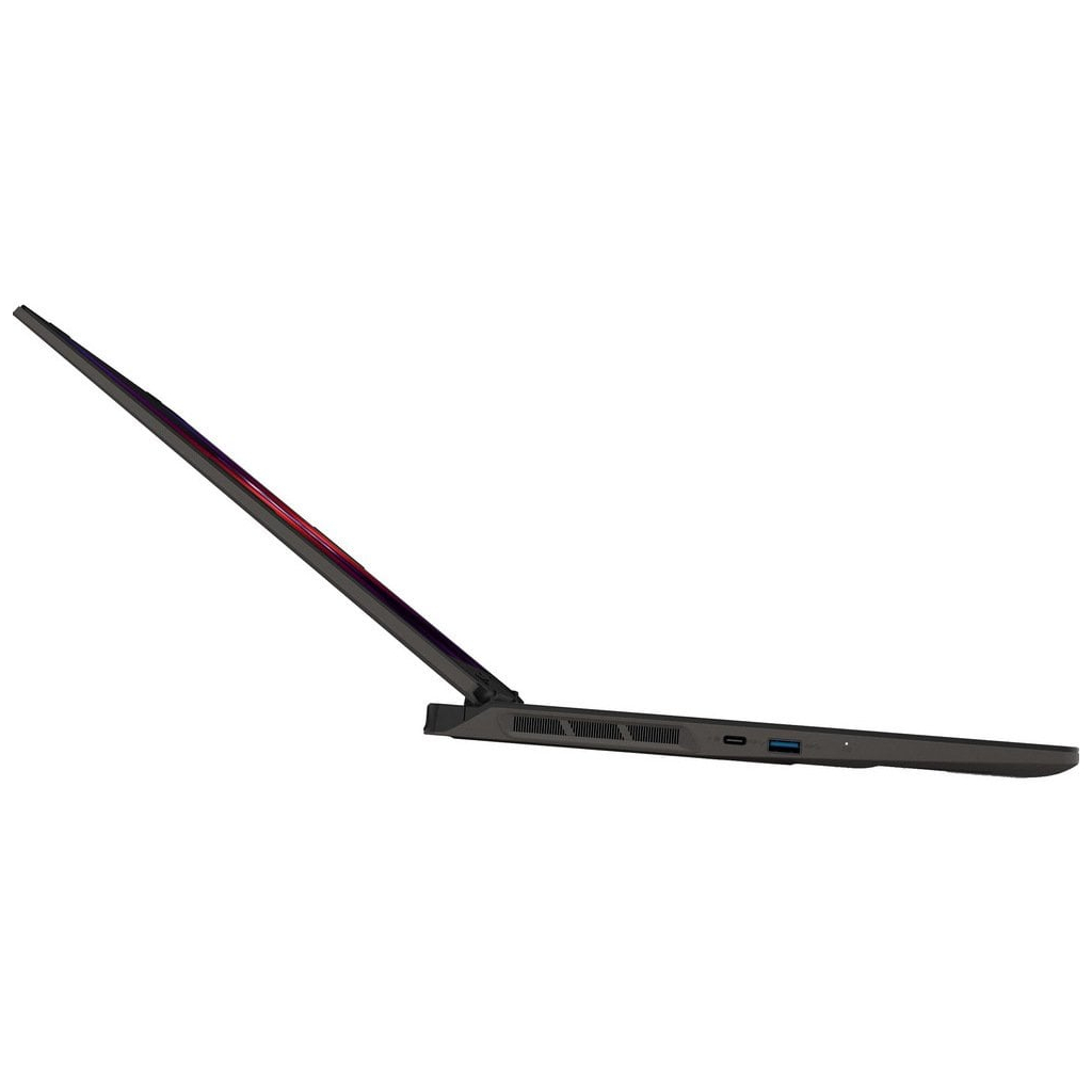 Ноутбук MSI Sword 16 HX B14VGKG-894XUA (9S7-15P214-894) - зображення 5