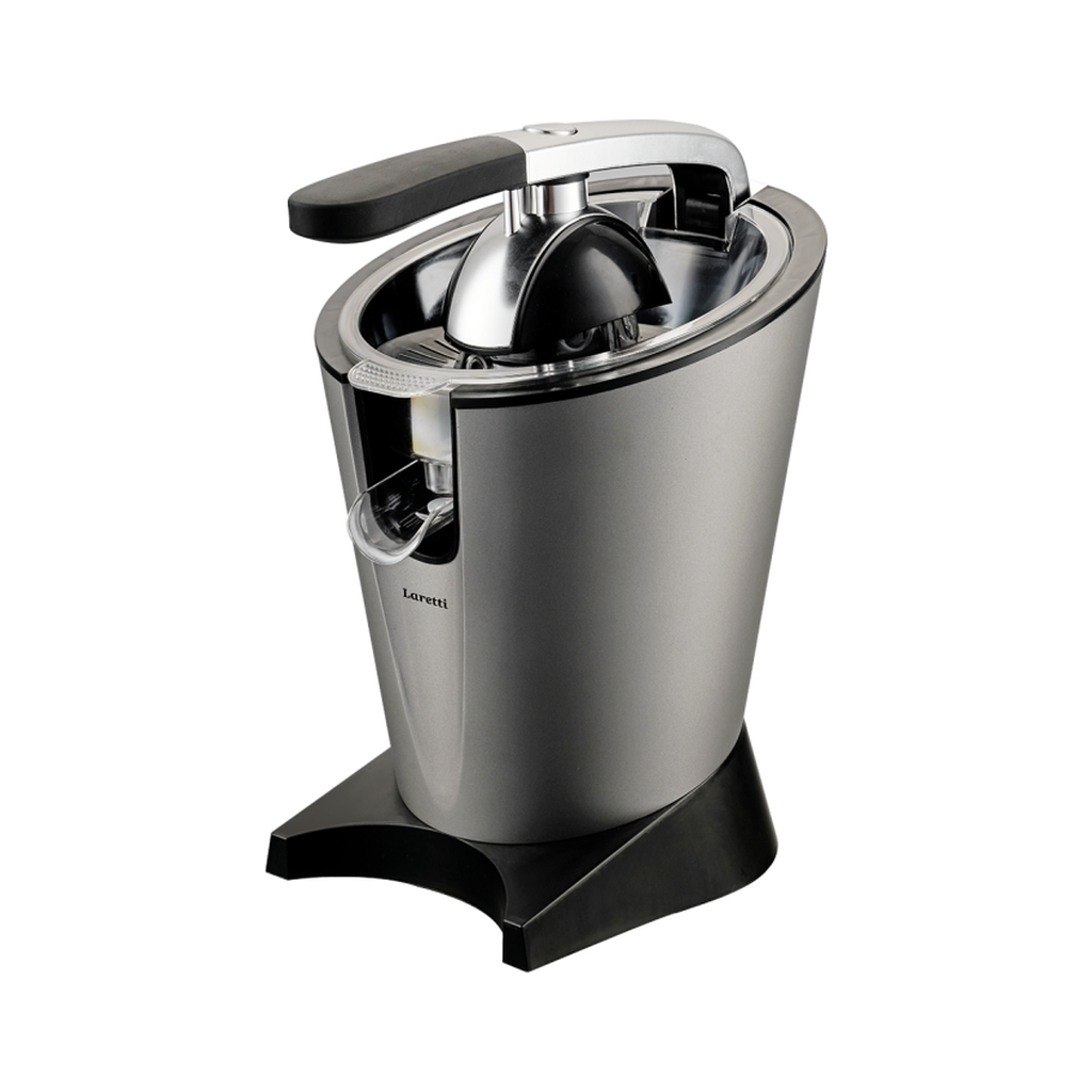 Соковижималка Laretti LR-FP7414 - зображення 1