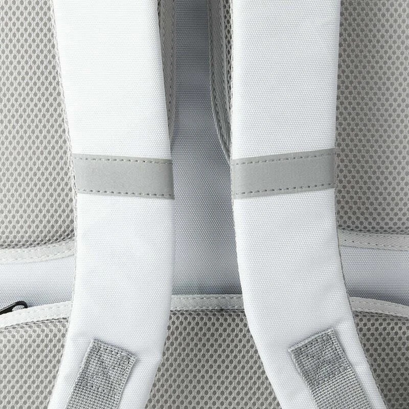 Рюкзак-переноска Petkit Breezy 2 Smart Cat Carrier Pink (P7704) - изображение 6