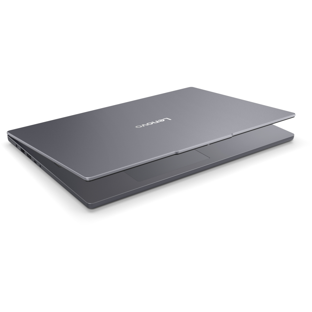 Ноутбук Lenovo IdeaPad Slim 3 16ARP10 (83K8003WRA) - зображення 9