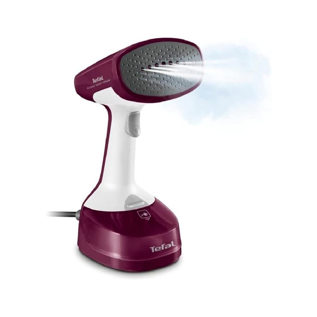 Відпарювач для одягу Tefal DT7005E0 - зображення 5