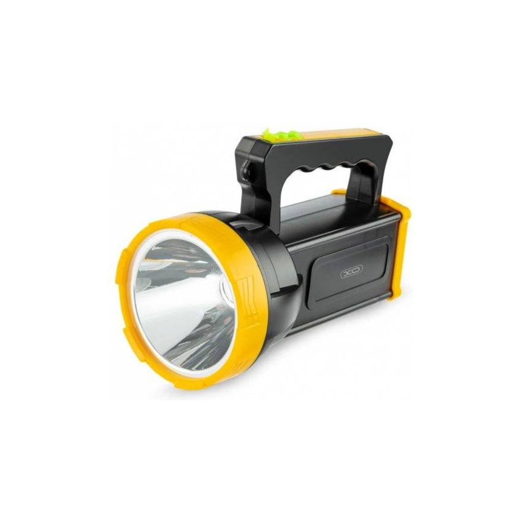 Ліхтар XoKo ХО YH01 1200 mAh (XK-ХО YH02) - зображення 1