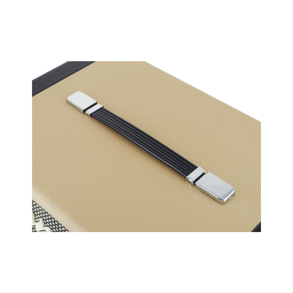 Гітарний кабінет Egnater Rebel 112X - изображение 3