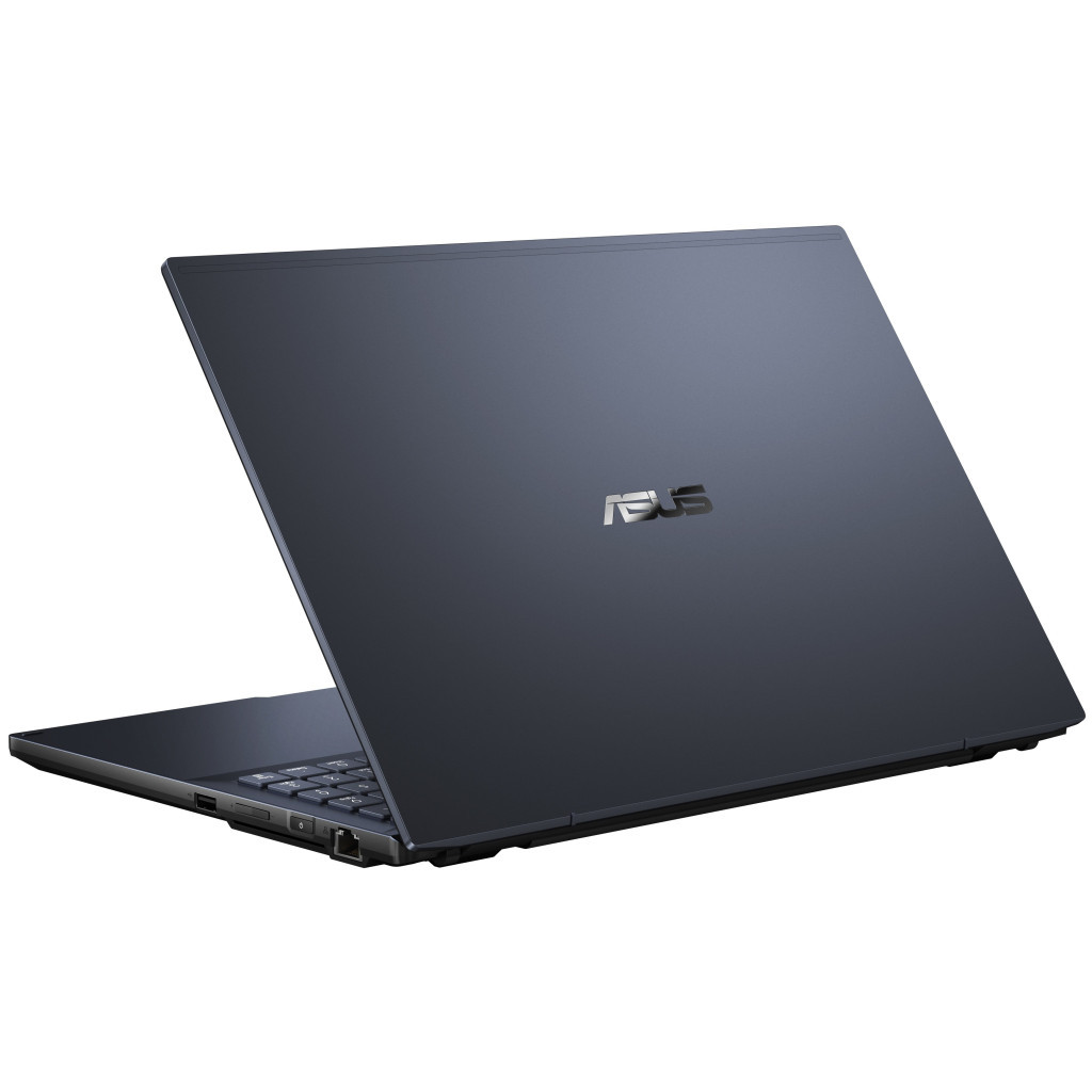 Ноутбук ASUS ExpertBook L2 L2502CYA-BQ0135 (90NX0501-M00910) - зображення 12