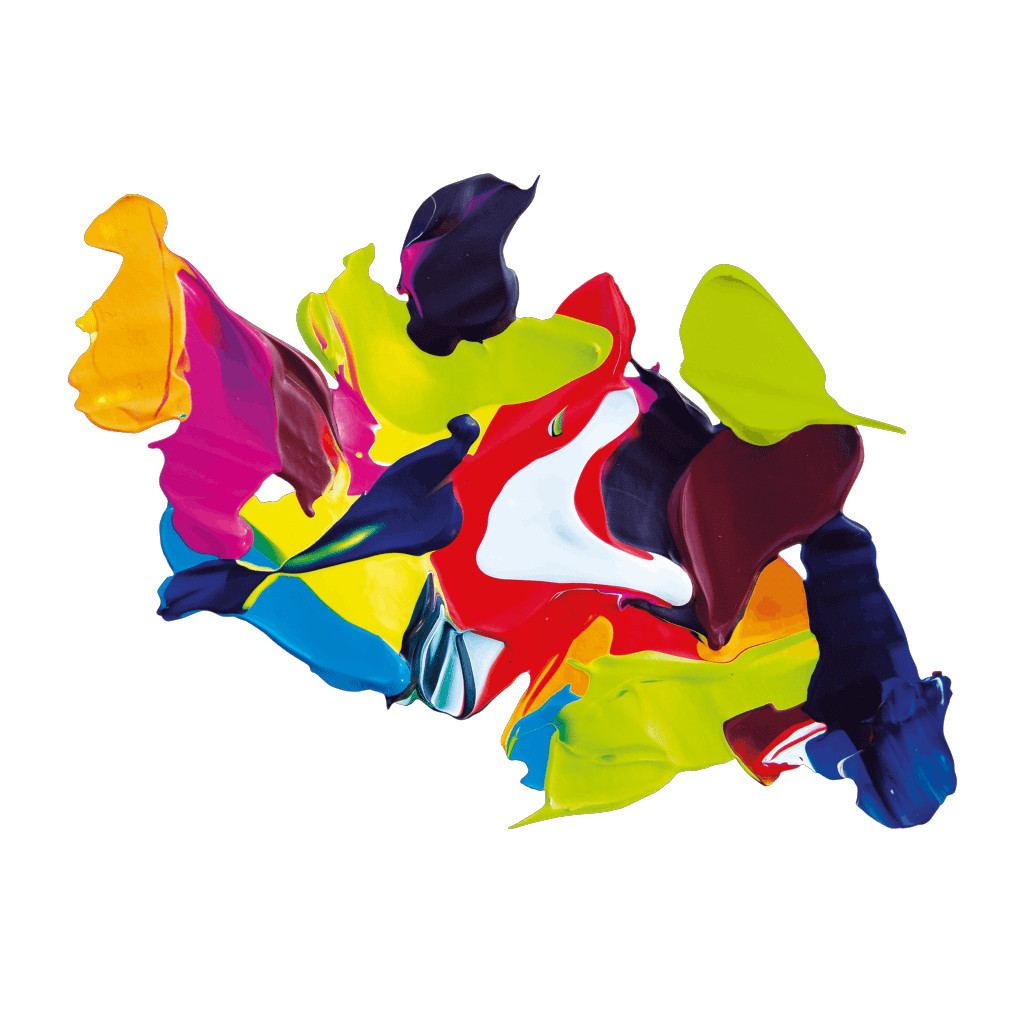 Акрилові фарби Royal Talens Amsterdam Landscape 12 кольорів по 20 мл (8712079451219) - изображение 10