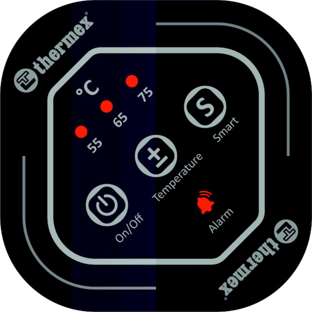 Бойлер Thermex IF 100 (smart) - зображення 2