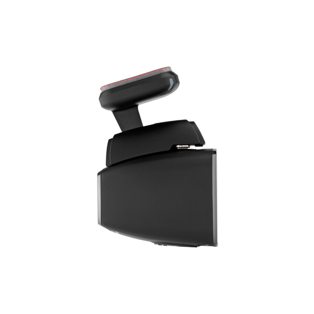 Відеореєстратор 2E Drive 710 Magnet (2E-DRIVE710MAGNET) - зображення 4