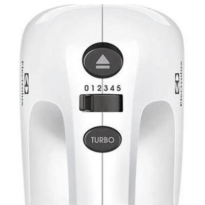 Міксер Electrolux EHM1250 - зображення 4