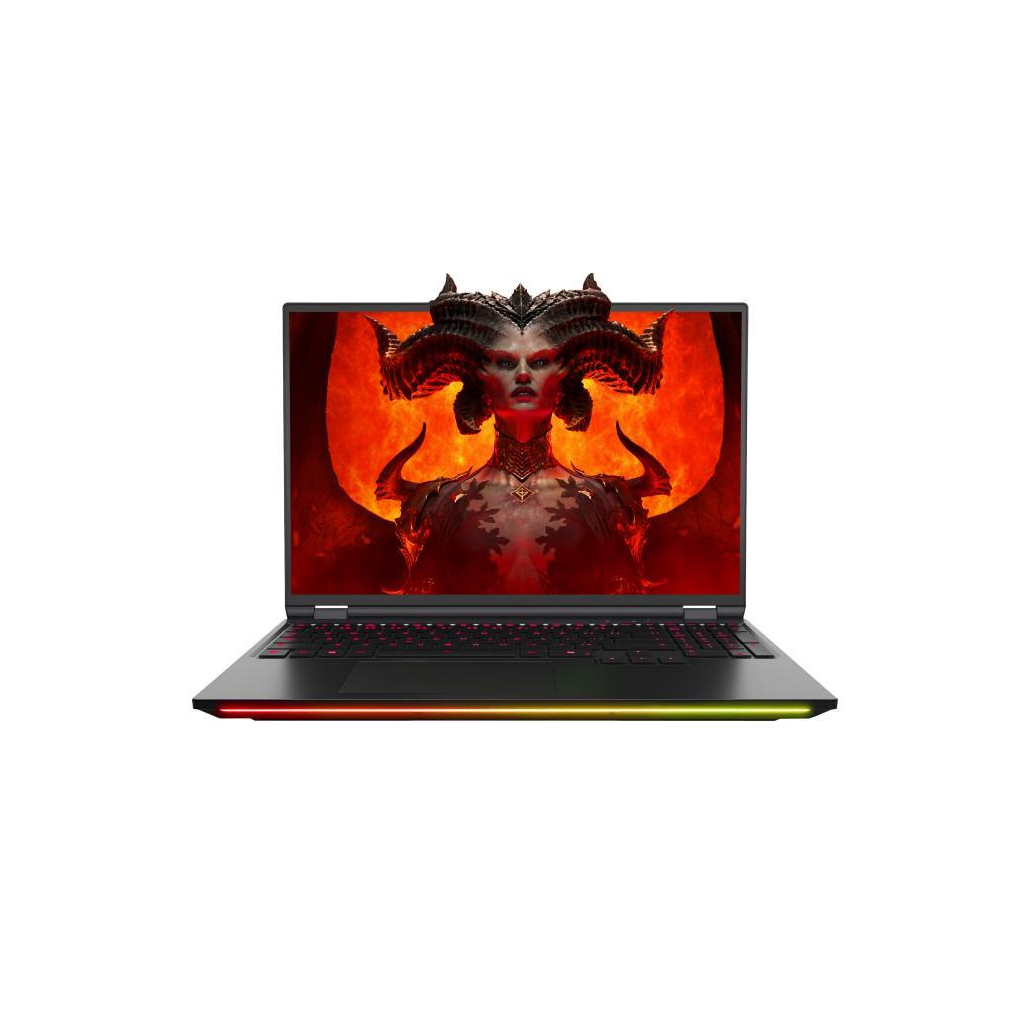 Ноутбук Dream Machines RT5070TI-16 (RT5070TI-16UA32) - зображення 1