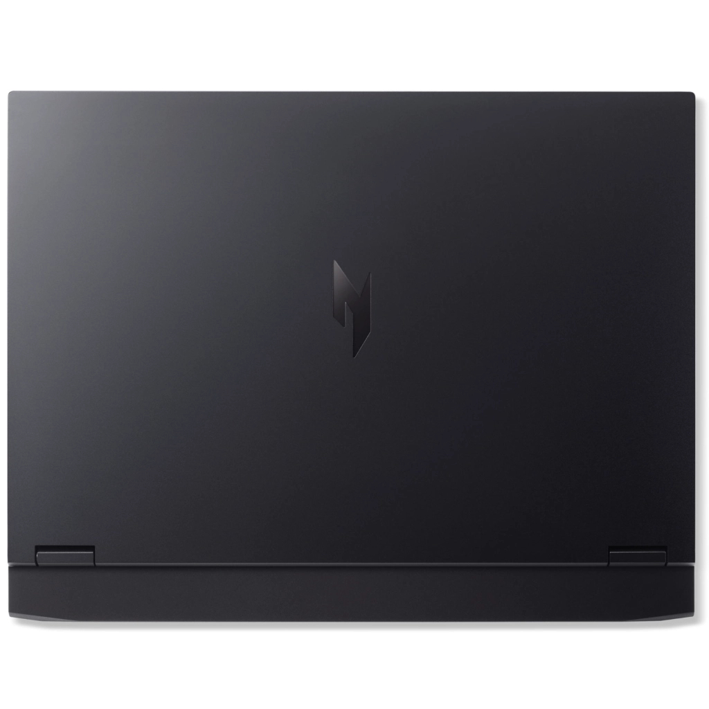 Ноутбук Acer Nitro 16S AN16S-61 (NH.U07EU.002) - зображення 9