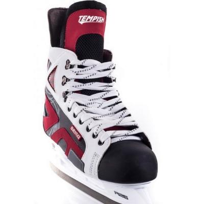 Ковзани Tempish RENTAL R26 37 (1300000205/37) - зображення 4