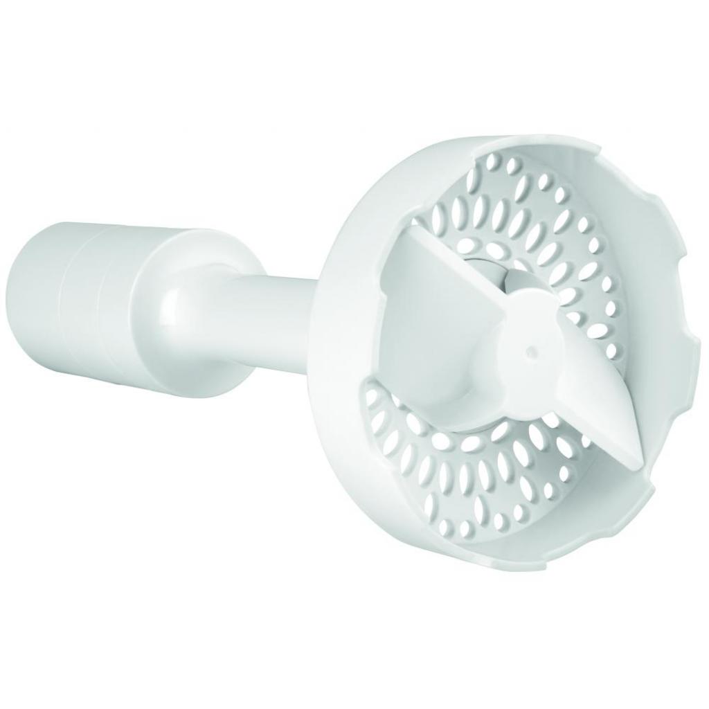 Блендер Scarlett SC-HB42M33 - зображення 8