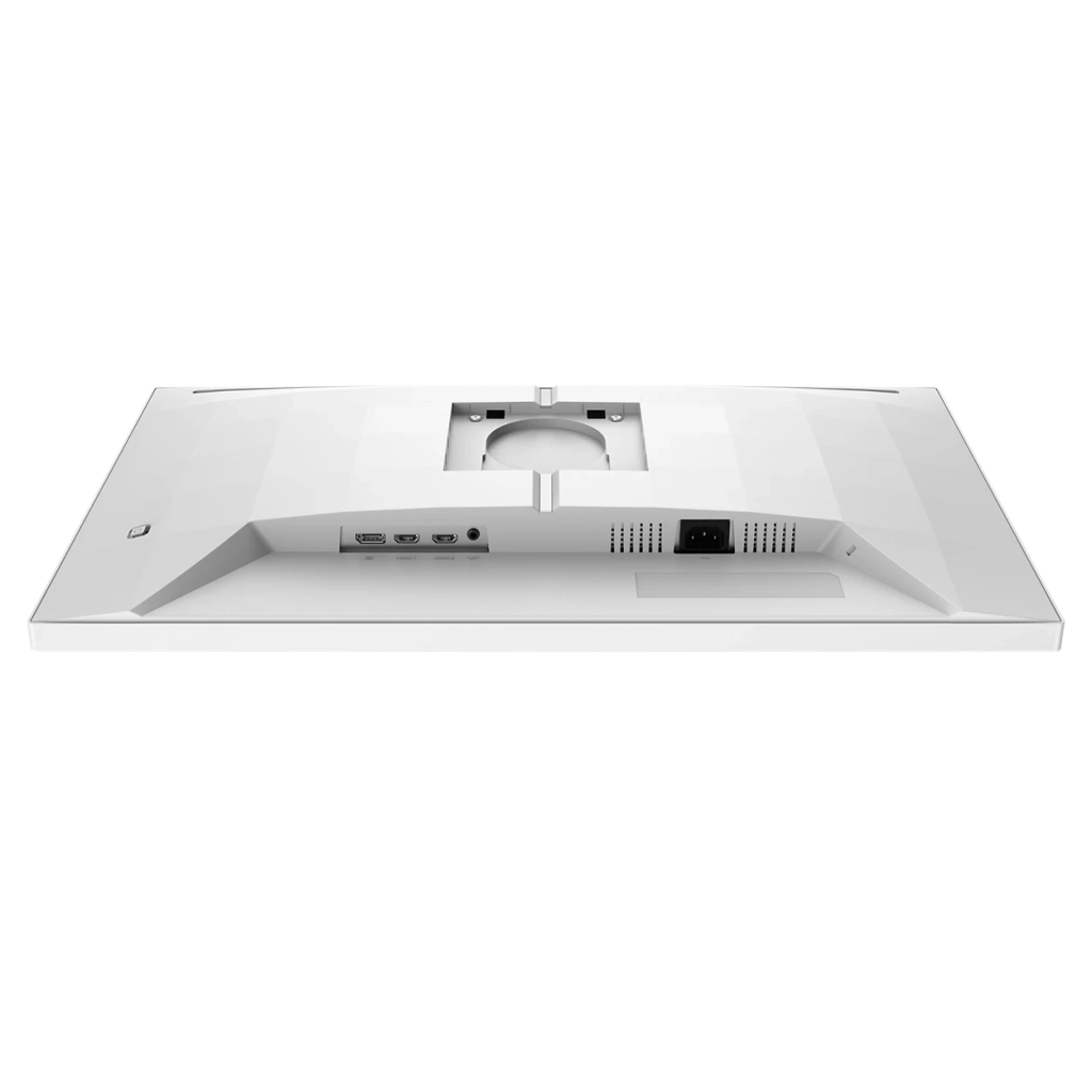 Монітор Philips 27M2N3501PA/00 - зображення 7