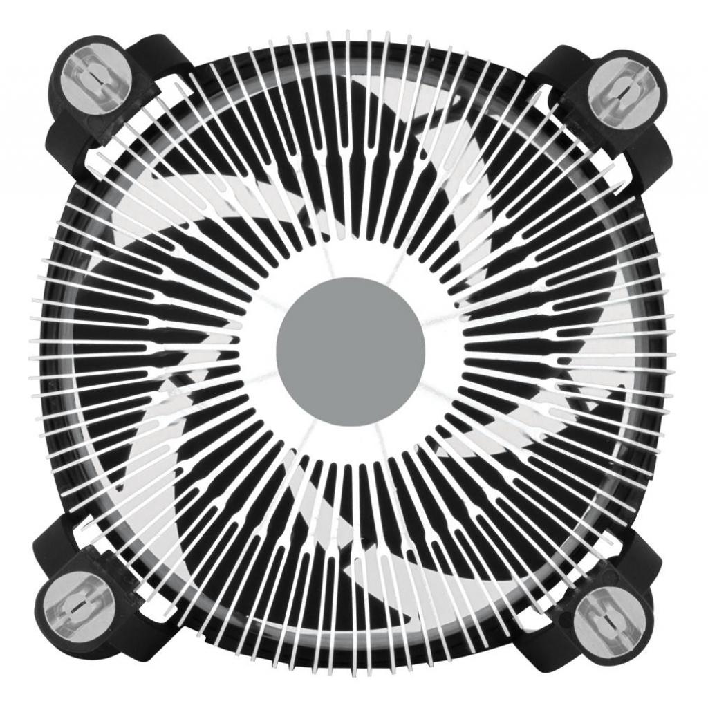 Кулер до процесора Arctic Alpine 12 CO (ACALP00031A) - зображення 4