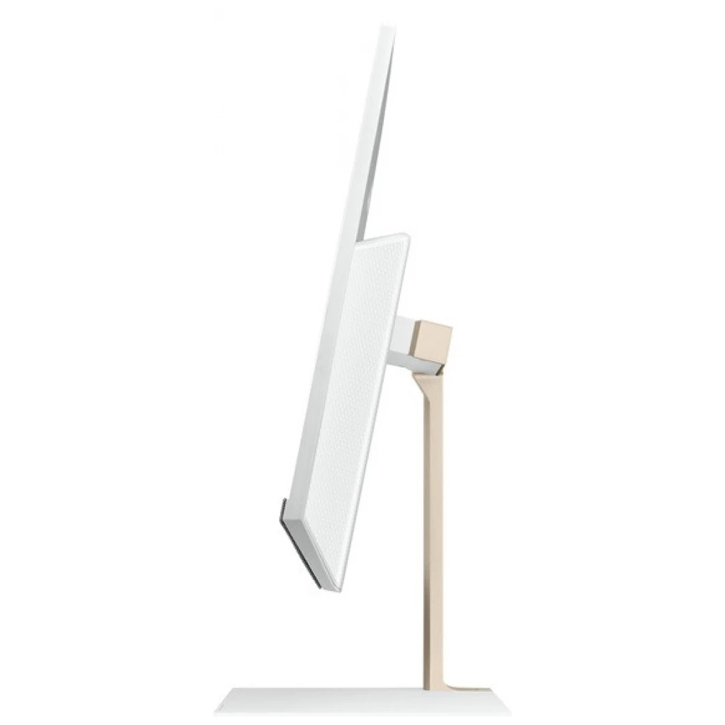 Комп'ютер ASUS A5401WRAK-WA011R / i5-10500T (90PT0313-M03170) - зображення 5