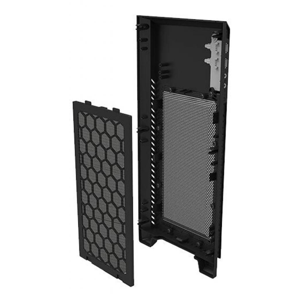 Корпус Gamemax H603-2U3 - зображення 7