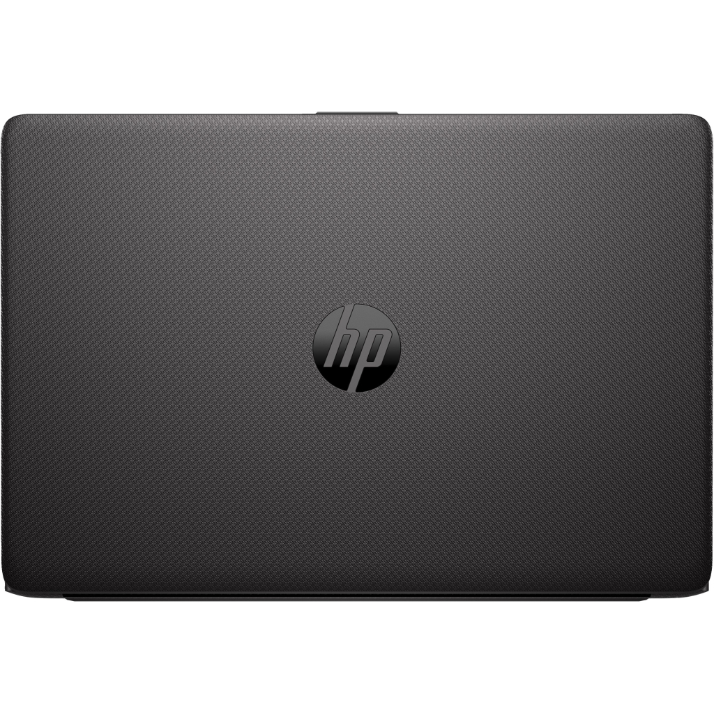 Ноутбук HP 250R G9 (AL0B6AT) - зображення 6