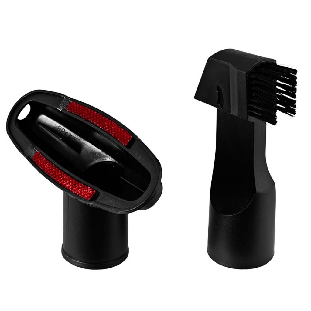 Пилосос Vitek VT-8130BK - зображення 5