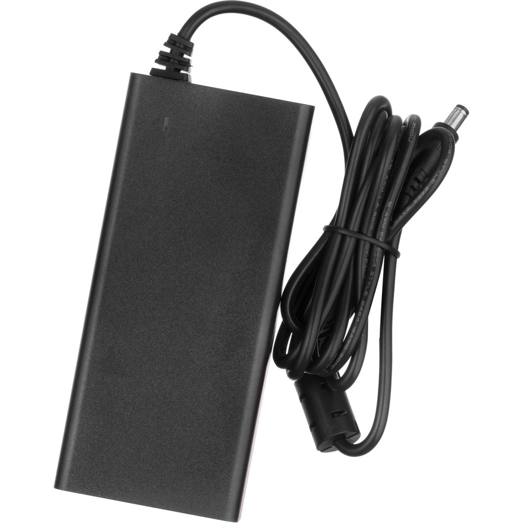 Зарядна станція 2E Diya 300W (2E-PPS03032) - зображення 11