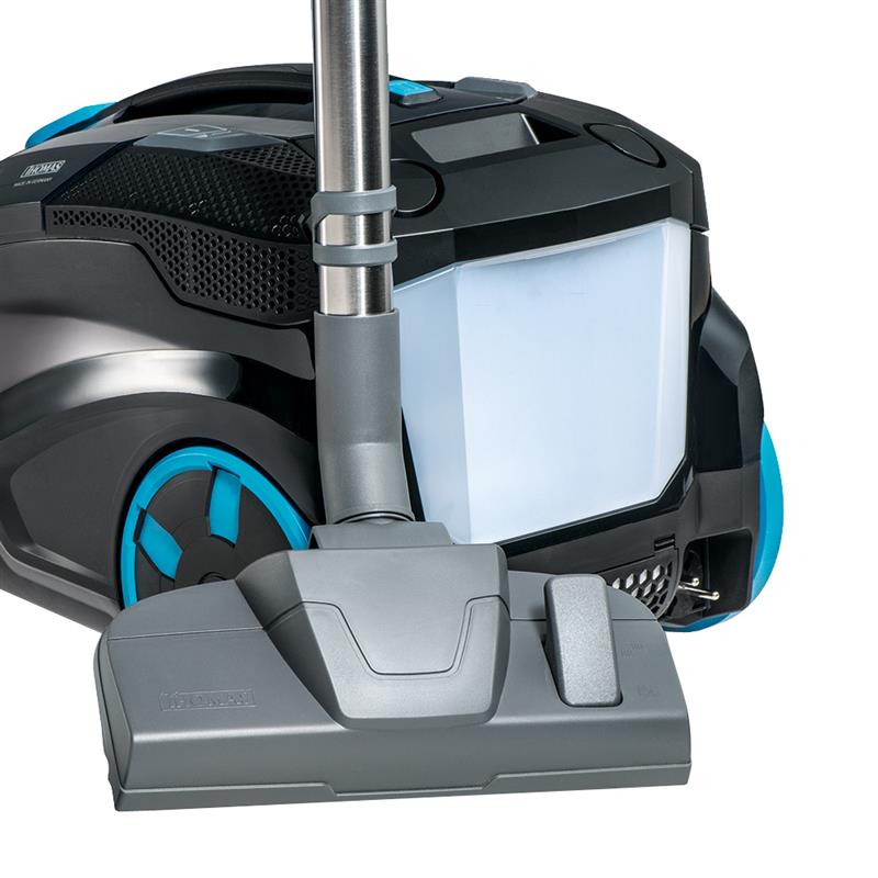Миючий пилосос Thomas DryBOX Amfibia (788596) - зображення 3