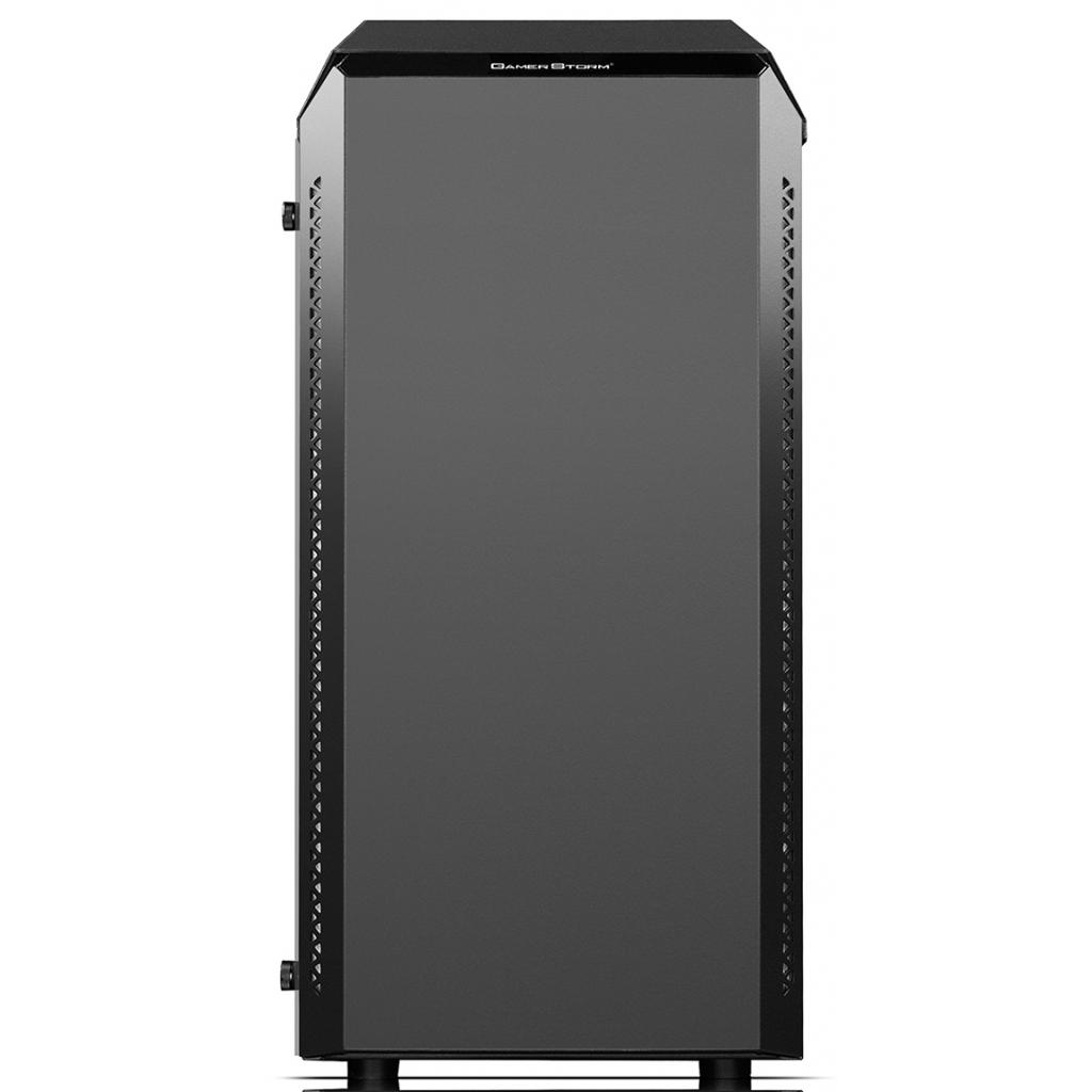 Корпус Deepcool BARONKASE LIQUID - зображення 2