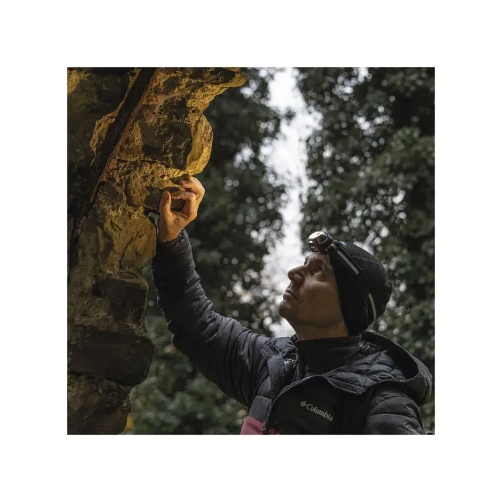 Ліхтар EMOS P3542 500Lm Li-Ion (P3542) - зображення 11