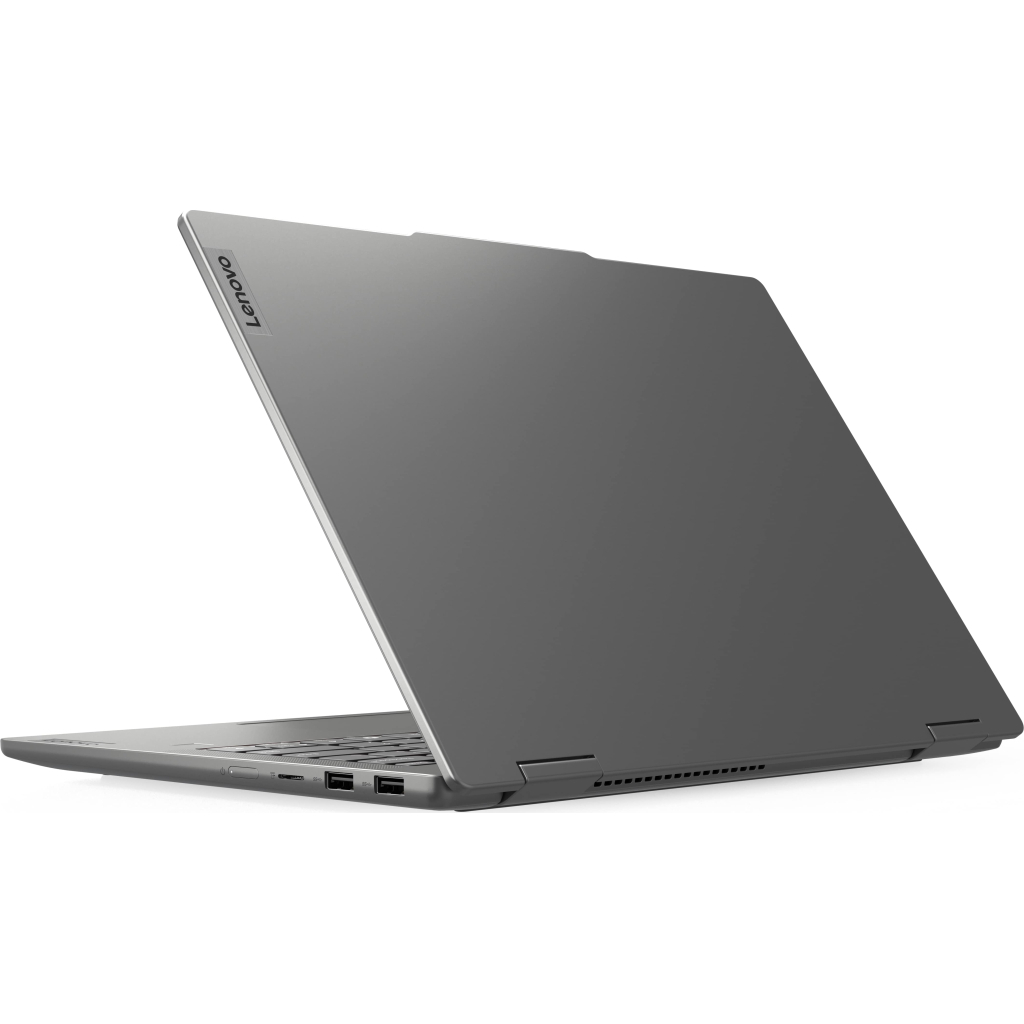 Ноутбук Lenovo IdeaPad 5 2-in-1 14IRH9 (83KX0047RA) - зображення 7