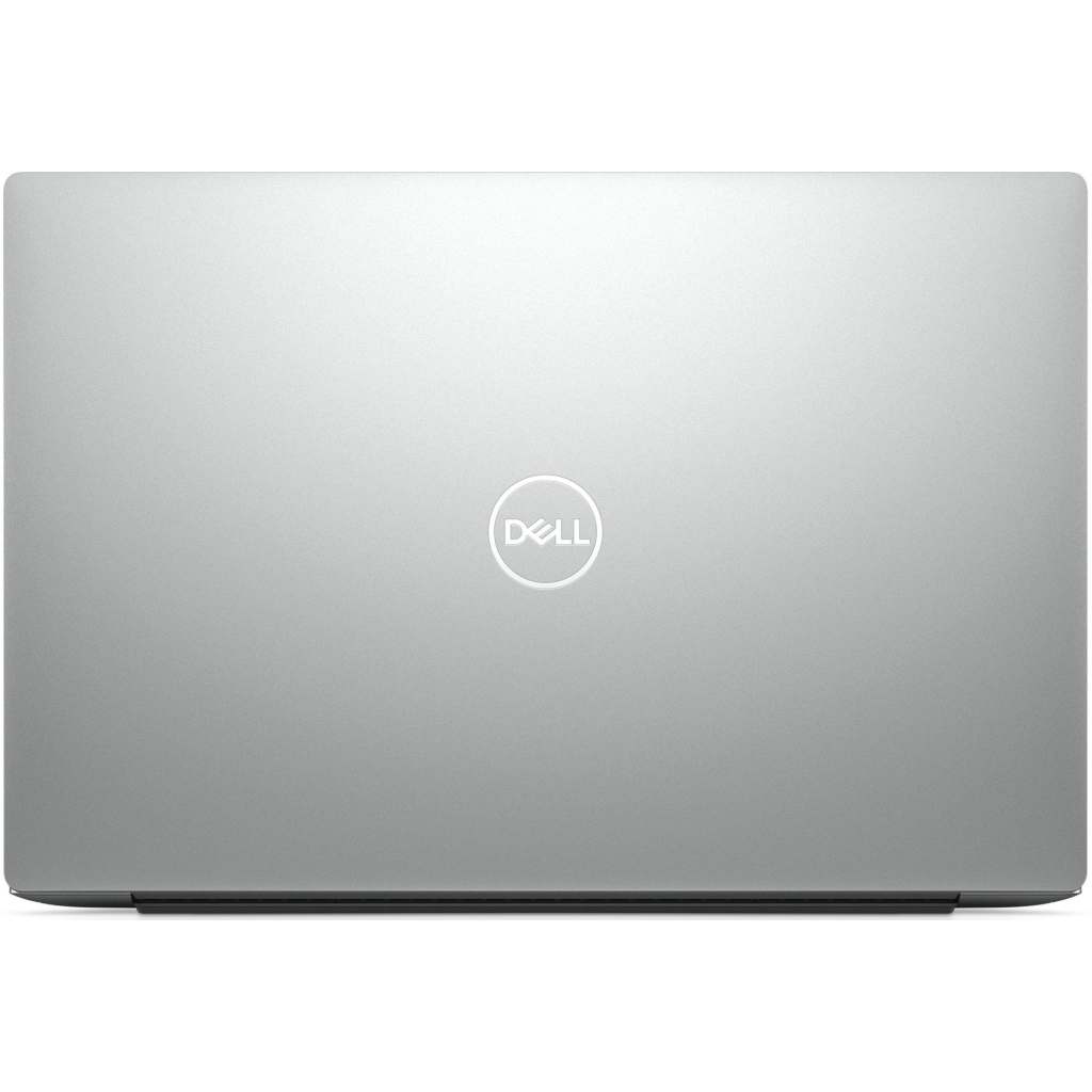 Ноутбук Dell XPS 13 Plus (9320) (210-BDVD_FHD) - зображення 5