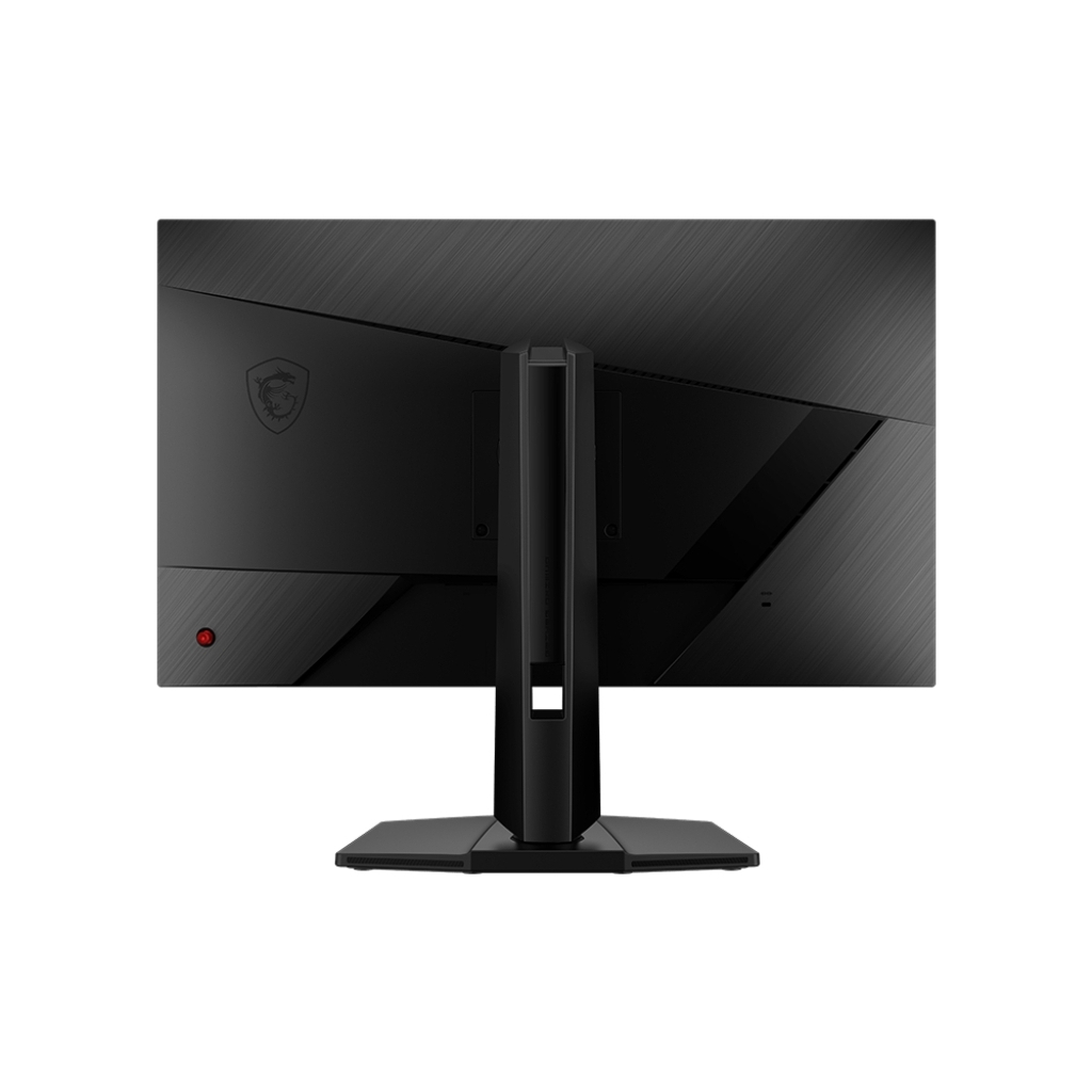 Монітор MSI G272QPF-E2 - зображення 2