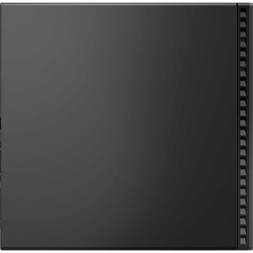 Комп'ютер Lenovo ThinkCentre M70q / i3-10100T (11DT003FUC) - зображення 3