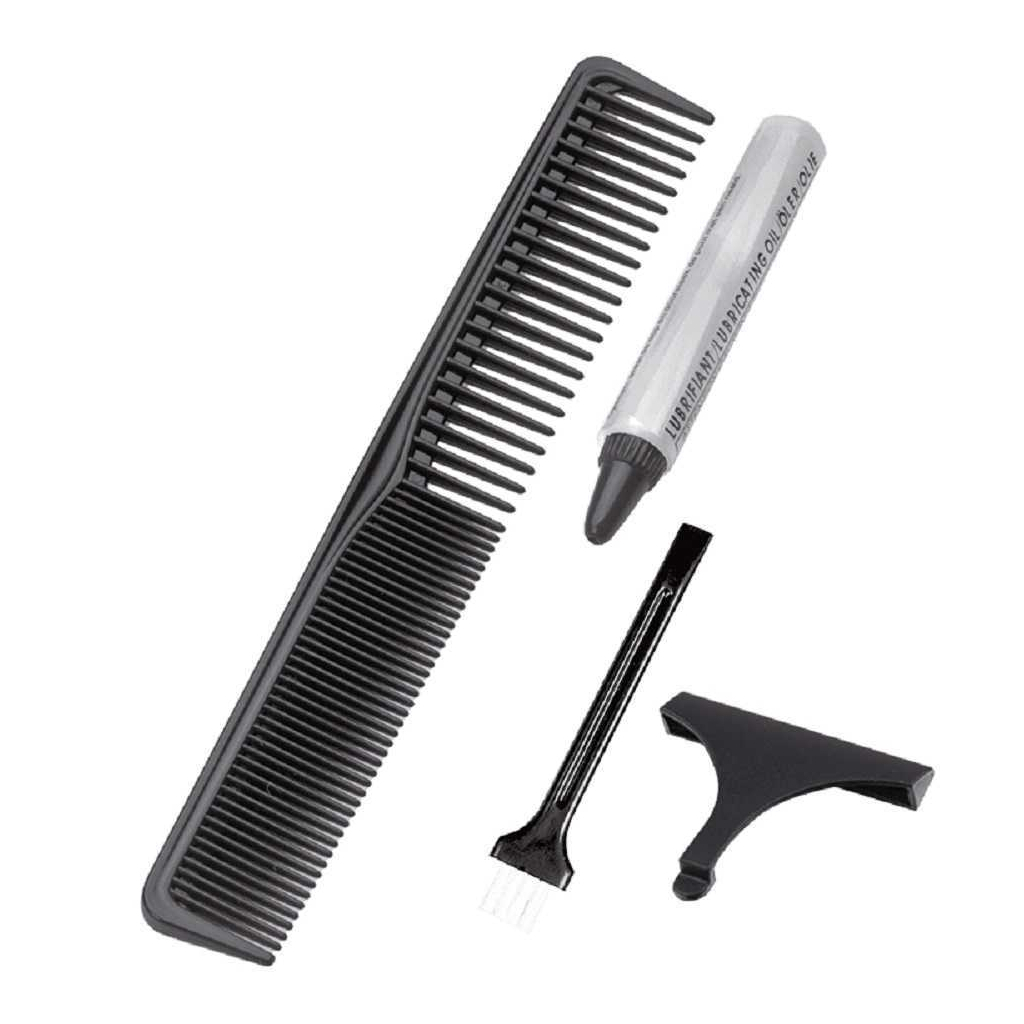 Машинка для стрижки Babyliss E695E - зображення 6