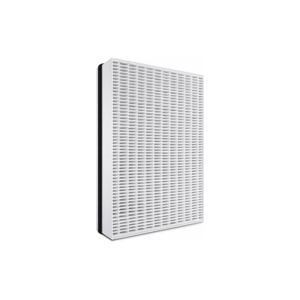 Очисник повітря Philips AC4550/50 - зображення 6