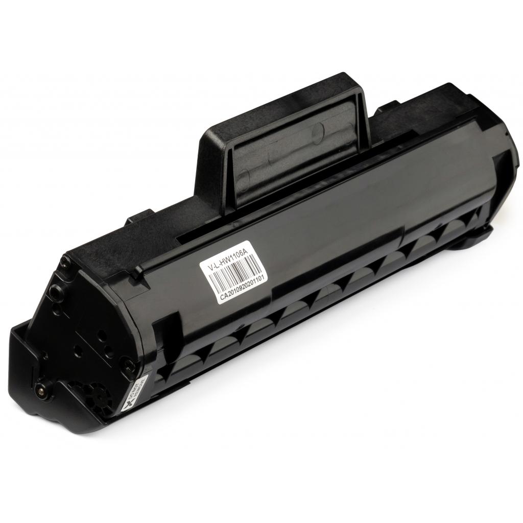 Картридж Vinga HP W1106A (V-L-HW1106A) - зображення 5