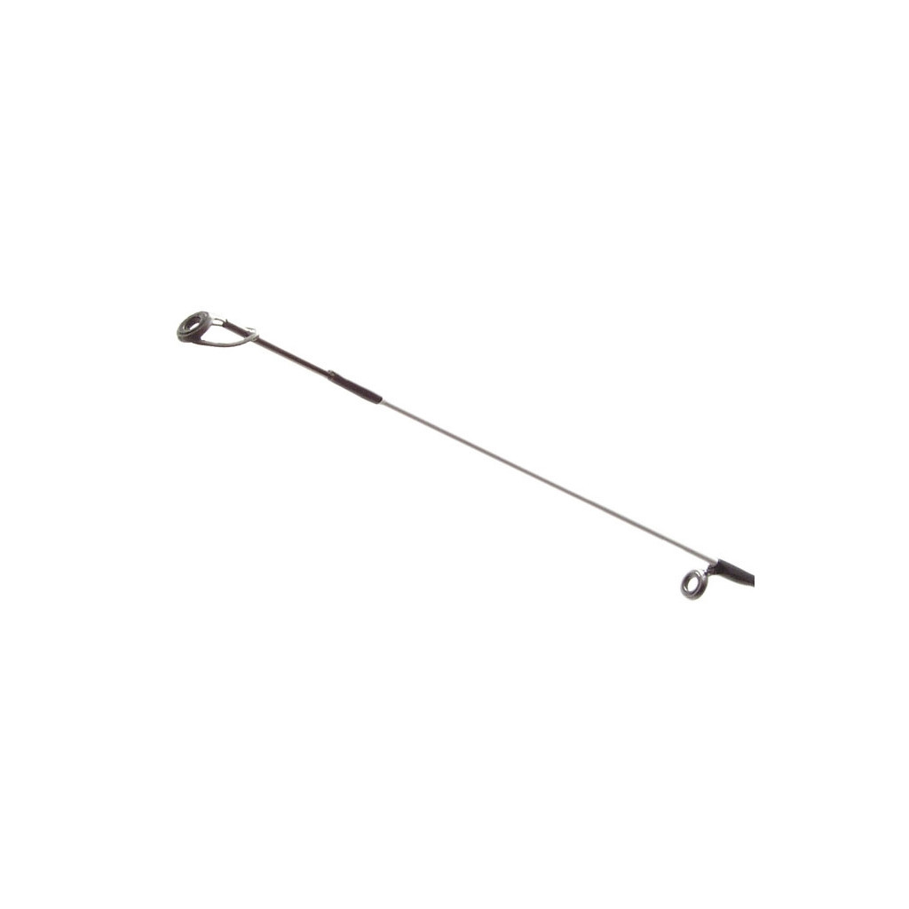 Вудилище Favorite Blue Bird 16' BB-792L-T 2.36m 2-10g Ex-Fast (1693.80.24) - зображення 3